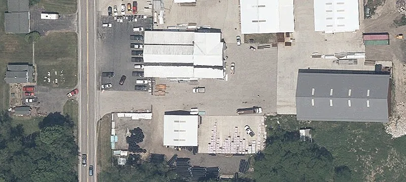 6202 State Rte 7th 7