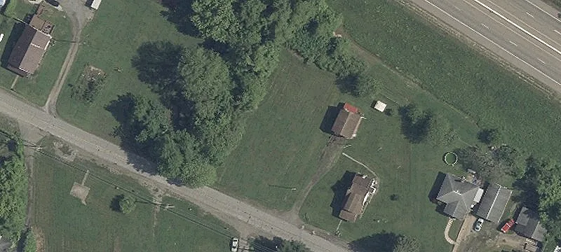 56065 Dilles Btm