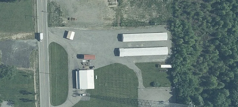 17432 Us Hwy 68
