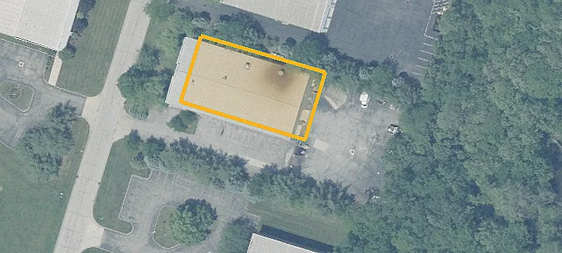4679 Homer Ohio Ln, Unit 4981