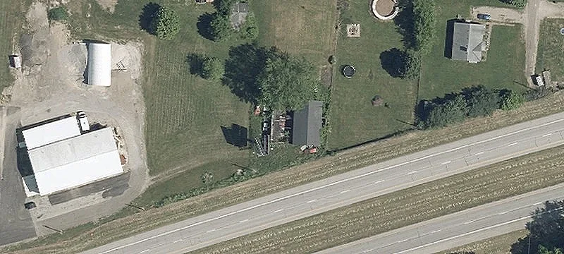12516 Marne Rd