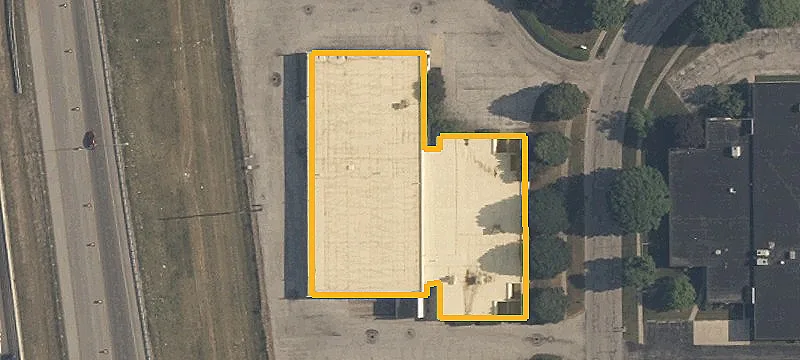1142 Corporate Dr