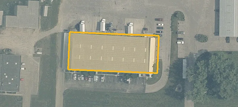 4311 Old Springfield Rd, Unit 4377