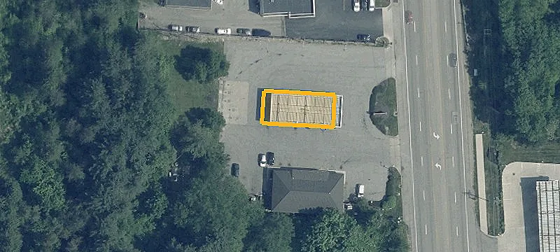 10330 Columbus Pike