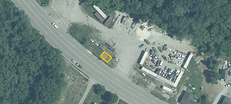 902 Us Hwy 52