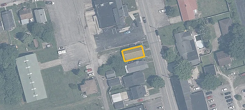309 County Rd 31
