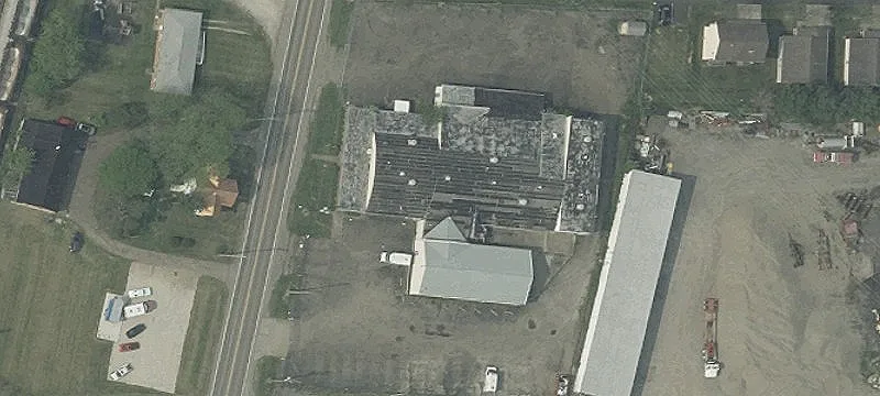 214 Kensington NE Rd