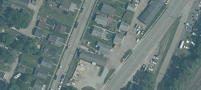 269 Riverside Dr