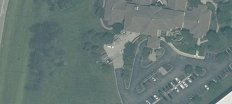 4310 Cooper Rd