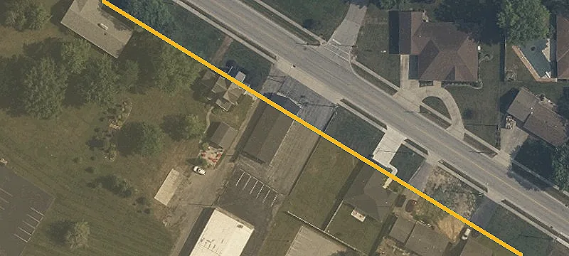 316 Main St
