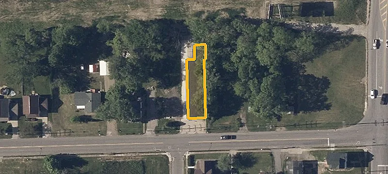 276 Longview W Ave