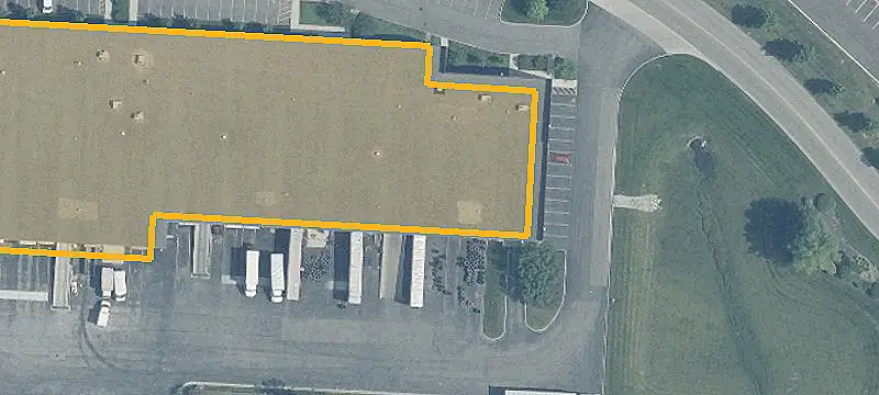 3315-3415 Urbancrest Indst Dr