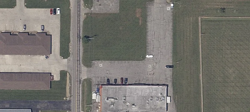 22925 Sprague Rd