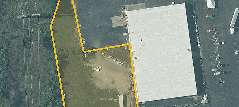 23735 Us Hwy 23rd S