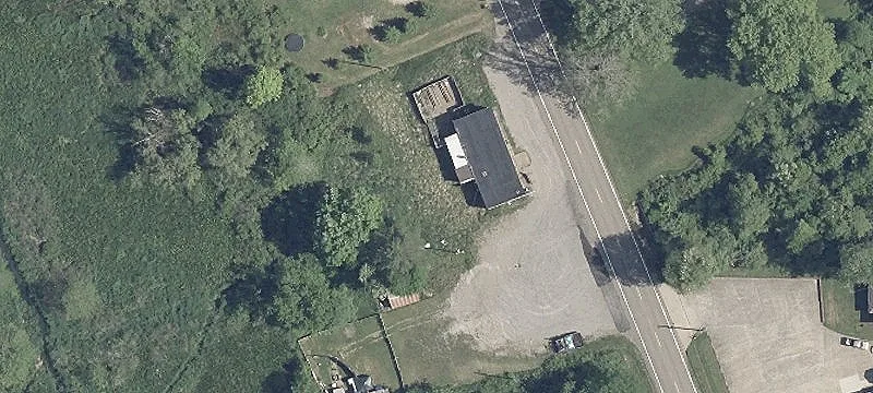 6998 State Rte 800th SE
