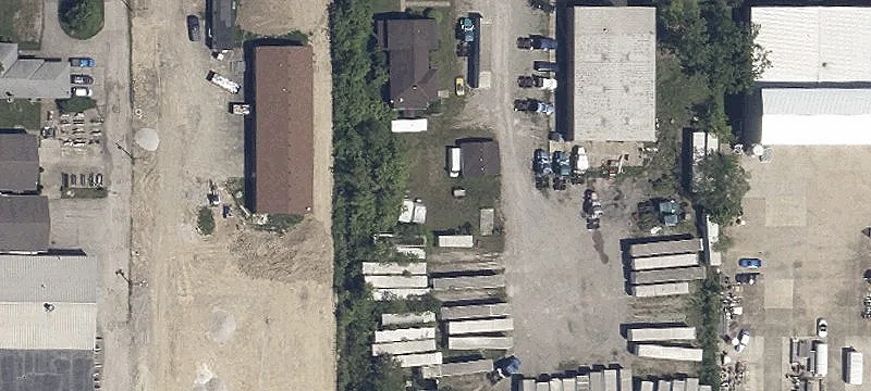 34445 Mls Rd