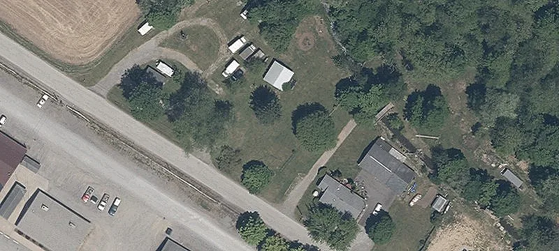 45664 State Rte 154