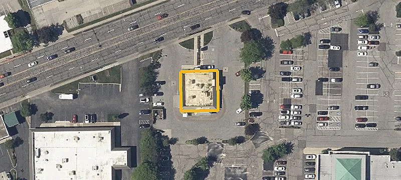 20333 Ctr Rdg Rd