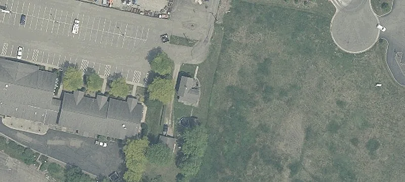 713 Patio Ln Nwa