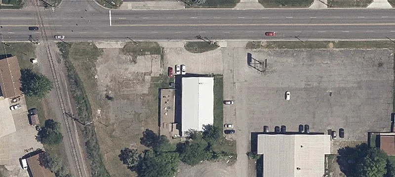 41909 Rdg Rd