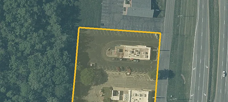 24585 Us Hwy 23rd S