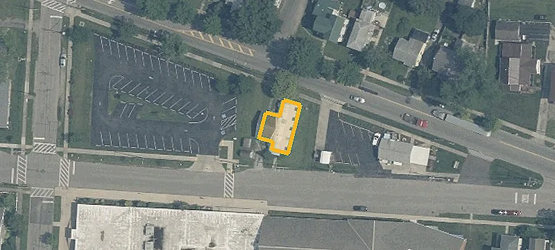 280 Central Ave