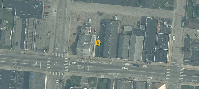 228 Plane St