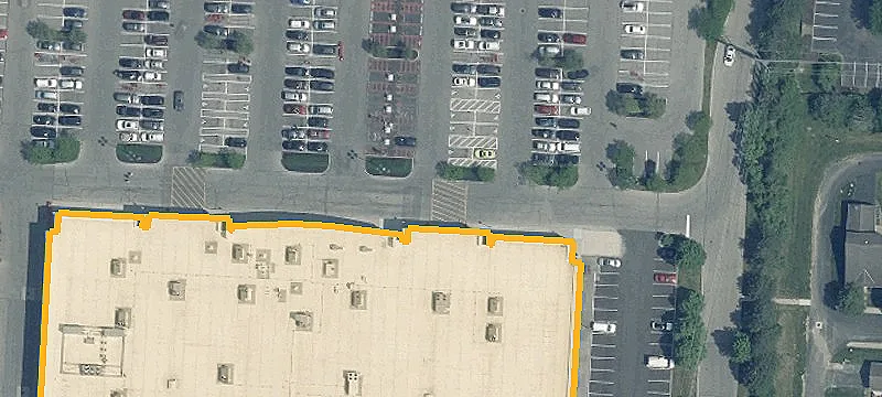 1485 Polaris Pkwy
