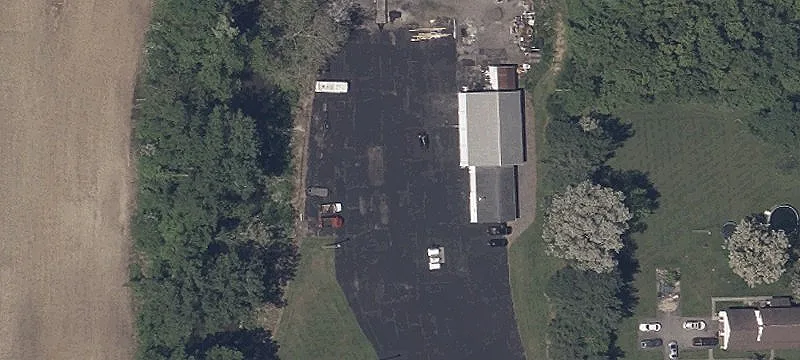 111 Mickey Rd