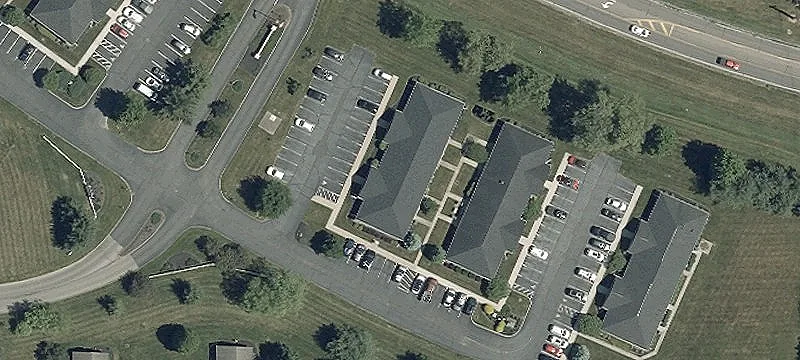 679 Hopewell Dr