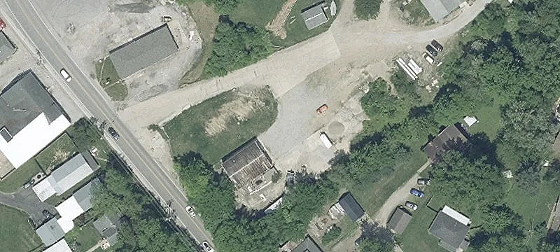 142 Granville St