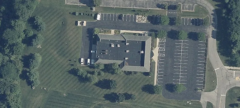 101 Valleyside Dr