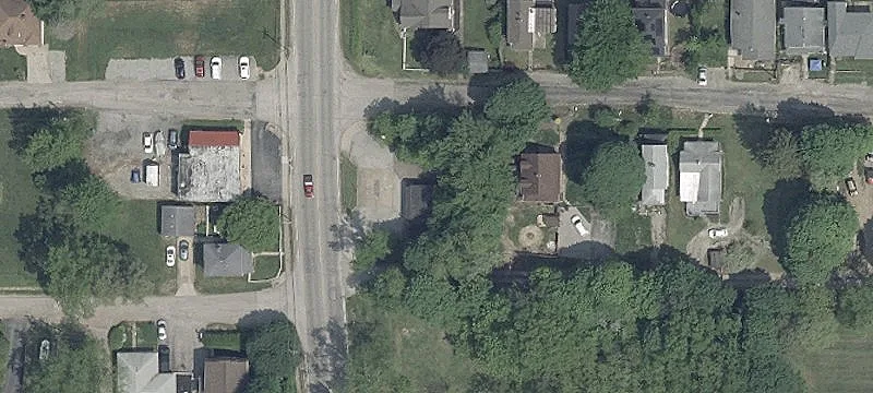 2290 Saint Clair Ave