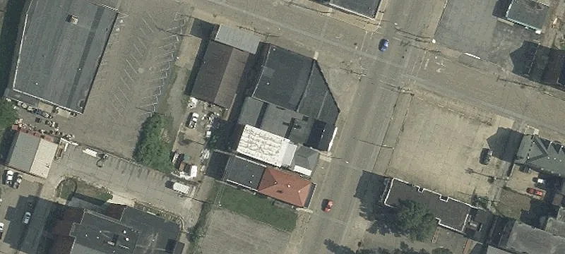 3277 Guernsey St