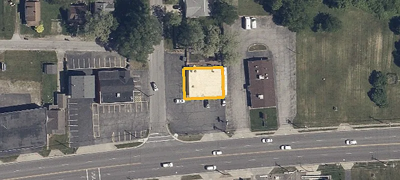 2111 Rdg E Rd