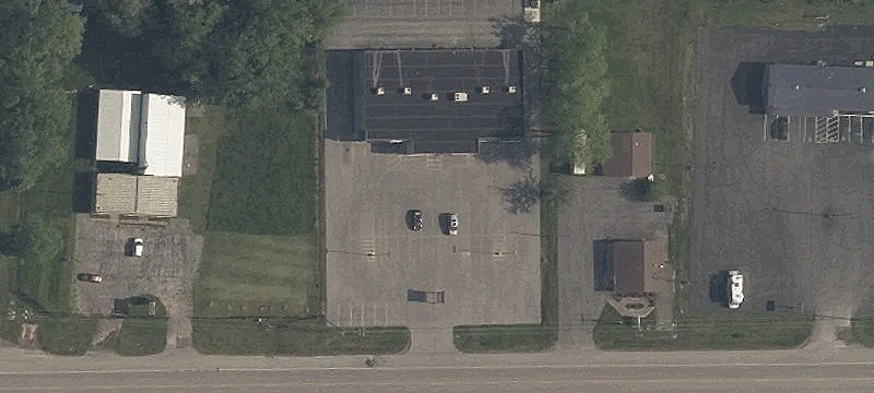 3021 Harding Hwy