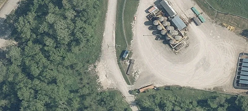 9350 Ee Pike