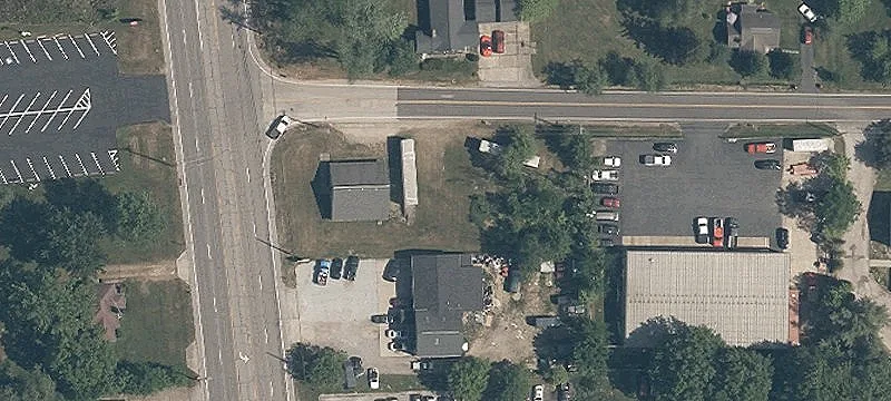 4574 State Rte 43