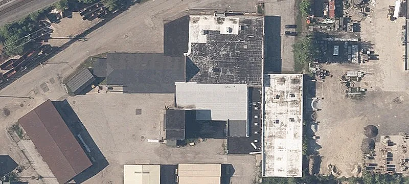 37944 Depot St