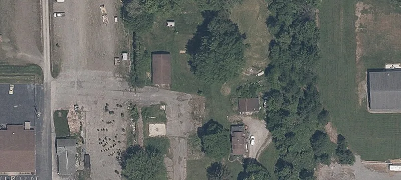 4256 Ctr Rd