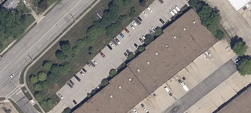 31351 Lorain Rd, Unit 31399
