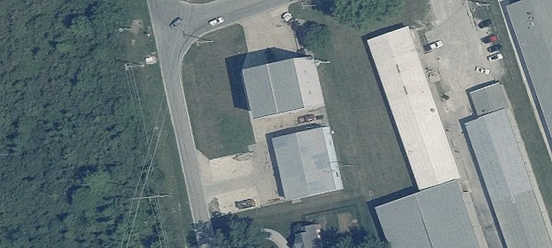 331 Park Dr