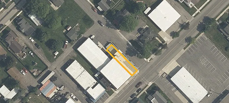 331 Main St