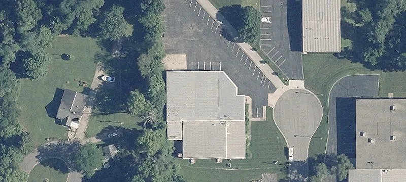 140 Harrisburg Dr