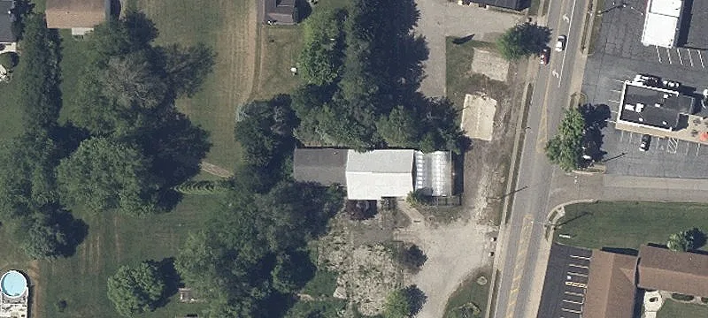 1746 Nupp Dr