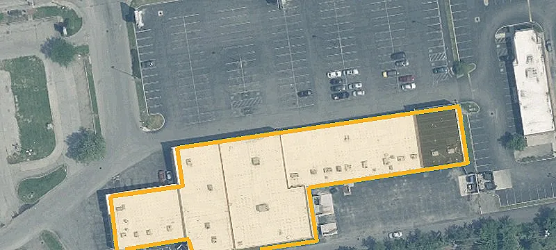 1469 Broad St, Unit 1537