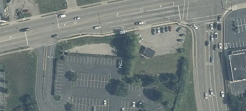 4027 Colonel Glenn Hwy