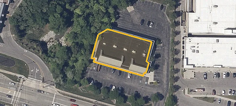 17970 Royalton Rd, Unit 17886