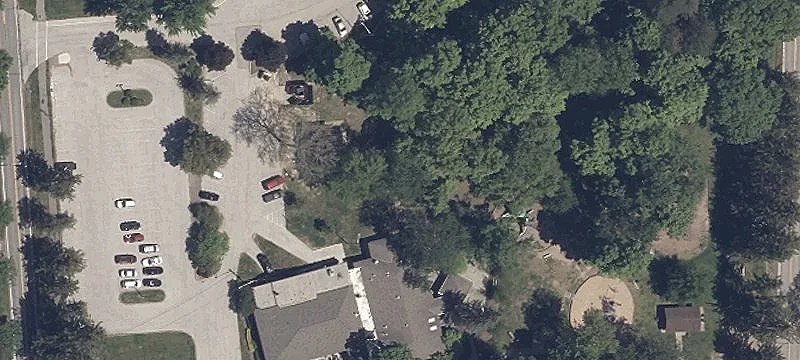 28114 Lorain Rd