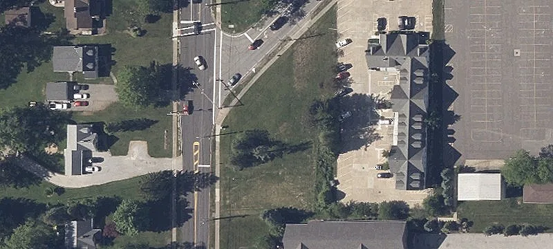 12289 Rdg Rd